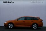 Škoda Octavia (2024) 1.5 TSI 110kW DSG 7° Top Selec - náhled 2