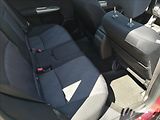 Subaru Forester 2,0 i 4x4 - náhled 10