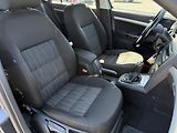 Škoda Octavia 1.6TDi 77kW ČR - náhled 13