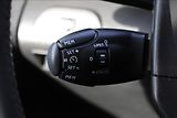 Citroën Berlingo 1,5 HDi  NOVÉ V ČR,TAŽNÉ - náhled 17