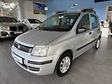 Fiat Panda 1,1   40kW - náhled 2