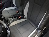 Škoda Scala (2020) 1.5tsi, 1.maj,ČR, LED - náhled 9