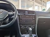 Volkswagen Golf 1,6 TDI JOIN EDITION LED NOSIČ - náhled 23