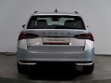 Škoda Octavia (2024) SELECTION 2.0TDI 110KW DSG - náhled 9
