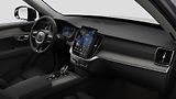 Volvo XC90 (2026) B5 AWD PLUS DARK - náhled 7