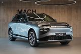 Xpeng G9 (2026) AWD Performance - 575 HP !!! - náhled 7