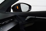 Audi A3 2.0TDI,110kW,S-LINE,ČR,DPH,ACC - náhled 12