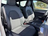 Cupra Formentor 1,5 eTSi/110kW - DSG - náhled 67