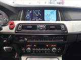 BMW Řada 5 (2016) 520d xDrive, 4X4, Automat - náhled 12