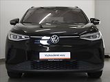 Volkswagen ID.4 0,0 77kWh 150kW 1.maj.ČR.Tažné - náhled 1