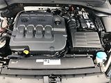 Volkswagen Golf Variant 2,0 TDI 4Motion - náhled 30