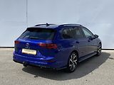 Volkswagen Golf Variant 2,0 TSI 140 kW DSG R-line - náhled 1