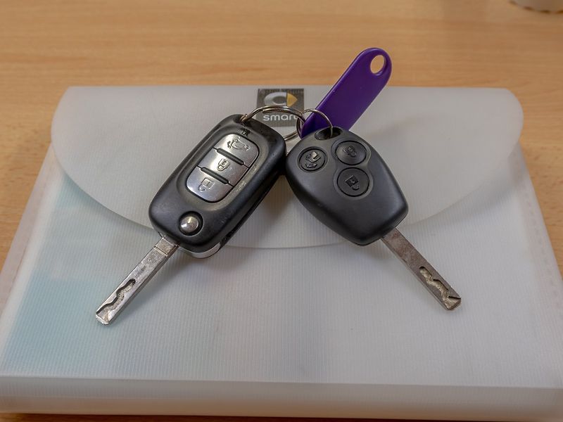 Smart Forfour (2018) ČR 12/18 NAV – SOH 93% - fotka 48 z 49