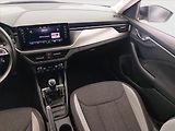 Škoda Kamiq (2020) Style 1.5 TSI - náhled 8