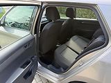 Škoda Fabia 1.0 55 kW 83000 km  - náhled 16