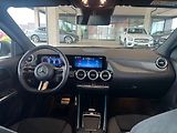 Mercedes-Benz GLA 200d 4MATIC Edition 140 Years - náhled 13