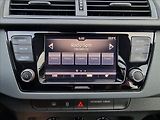Škoda Fabia 1.0TSI 70kW, původ ČR, 1.Maj. - náhled 24