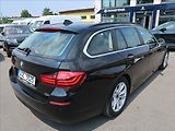 BMW Řada 5 2,0 525d,xDrive,Navi,tažné,DPH - náhled 2