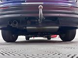 Volkswagen Tiguan 1.5 TSI 110 kW, Automat - náhled 9