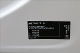 Seat Alhambra 2,0 103KW,AUTOMAT - náhled 20