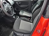 Volkswagen Polo (2012) 1.2 TSi, ČR, AC, park.asist - náhled 9