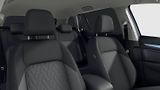 Volkswagen Golf (2026) People 6G 1,5TSI - náhled 4