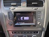 Volkswagen Golf (2014) 1.6 TDi, Comfortline, +kola - náhled 16