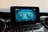 Mercedes-Benz Třídy V V 220d AUTOMAT*KAMERA*7.MÍST* - náhled 26