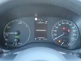 Toyota Yaris (2022) 1.5 VVT-i Hybrid - náhled 11