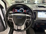 Ford Ranger 3,2   TDCI 4X4 3,5T NOVÝ MOTOR - náhled 9