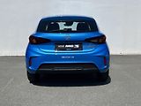 MG MG3 (2025) EMOTION - náhled 4