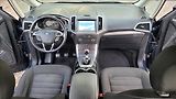 Ford Galaxy 2,0 D,7míst,Titan,navi,xenon, - náhled 18