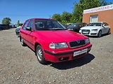 Škoda Felicia (1999) 1.3 Mpi 40KW 1.maitel,nové CZ - náhled 1