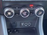 Renault Captur (2021) 1.0 TCe, LED, navi - náhled 14