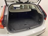Volvo V60 D4 MOMENTUM AUT - náhled 6