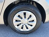 Škoda Fabia 1.0 MPi SELECTION - náhled 14