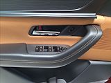 Mazda CX-60 (2026) 3.3 D 254k AWD AT8 HOMURA PLUS - náhled 10