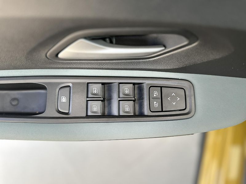 Dacia Sandero (2026) STEPWAY LPG AUTOMAT SKLADEM - fotka 8 z 22
