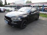 BMW X6 3,0 d xDrive30d 190kW - náhled 1