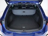 Seat Leon (2021) Xcellence 2.0 TDI, Automat - náhled 14