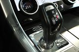 Land Rover Range Rover Sport TDV6 SE AWD ACC/360°/Fullservi - náhled 8