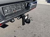 Volkswagen Amarok DC Style 3,0 TDI 10AUT - náhled 24