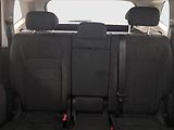 Volkswagen Tiguan (2018) 1.4 TSI - náhled 10
