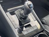 Škoda Superb (2023) Combi 2.0 TDI 4x4 DSG L&K - náhled 14