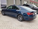 Škoda Superb 2.0TDI 140kW L&K 4x4 DSG, ČR - náhled 7