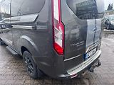 Ford Tourneo Custom (2018) 2,0D 125KW 8 MÍST TITAN 1.MAJ - náhled 12