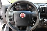 Fiat Ducato 2,3 JTD Maxi 7Míst+klima+webas - náhled 12