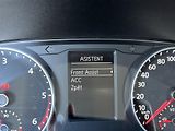 Volkswagen Multivan (2019) 2.0TDI*110KW*7MÍST*KAMERA*ACC  - náhled 26