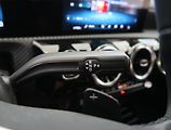 Mercedes-Benz Třídy A (2022) A 180 d - náhled 13
