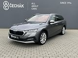 Škoda Octavia (2021) 2.0TDi 110KW SCOUT DSG - náhled 1